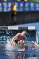 NSW-All-School-Championships-2024_2929