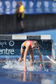 NSW-All-School-Championships-2024_2932
