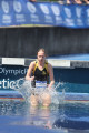 NSW-All-School-Championships-2024_2952