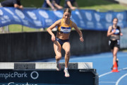 NSW-All-School-Championships-2024_2963