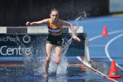 NSW-All-School-Championships-2024_3009