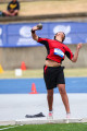 NSW-All-School-Championships-2024_3045