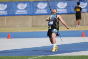 NSW-All-School-Championships-2024_3055 NSW-All-School-Championships-2024_3055