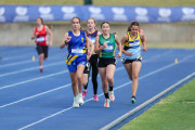 NSW-All-School-Championships-2024_3064