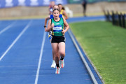 NSW-All-School-Championships-2024_3100 NSW-All-School-Championships-2024_3100