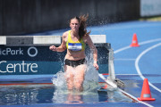 NSW-All-School-Championships-2024_3109