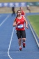 NSW-All-School-Championships-2024_3150 NSW-All-School-Championships-2024_3150