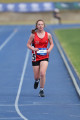 NSW-All-School-Championships-2024_3153