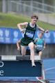 NSW-All-School-Championships-2024_3167