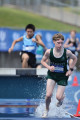 NSW-All-School-Championships-2024_3174