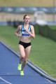 NSW-All-School-Championships-2024_3196 NSW-All-School-Championships-2024_3196
