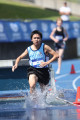 NSW-All-School-Championships-2024_3208