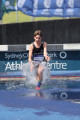 NSW-All-School-Championships-2024_3292