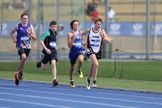 NSW-All-School-Championships-2024_3305 NSW-All-School-Championships-2024_3305