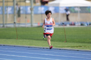 NSW-All-School-Championships-2024_3320 NSW-All-School-Championships-2024_3320