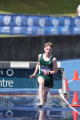 NSW-All-School-Championships-2024_3323