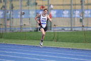 NSW-All-School-Championships-2024_3349 NSW-All-School-Championships-2024_3349