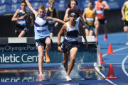 NSW-All-School-Championships-2024_3416