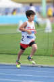 NSW-All-School-Championships-2024_3449