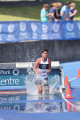 NSW-All-School-Championships-2024_3464