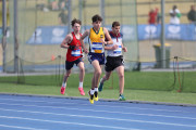 NSW-All-School-Championships-2024_3480