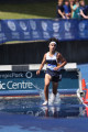 NSW-All-School-Championships-2024_3525