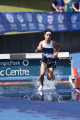 NSW-All-School-Championships-2024_3526