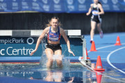 NSW-All-School-Championships-2024_3610