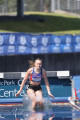 NSW-All-School-Championships-2024_3685