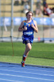 NSW-All-School-Championships-2024_3709