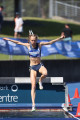 NSW-All-School-Championships-2024_3821