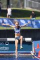 NSW-All-School-Championships-2024_3822