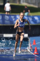 NSW-All-School-Championships-2024_3833