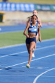NSW-All-School-Championships-2024_3933