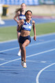 NSW-All-School-Championships-2024_3948