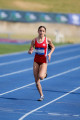 NSW-All-School-Championships-2024_3957 NSW-All-School-Championships-2024_3957