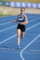 NSW-All-School-Championships-2024_3958 NSW-All-School-Championships-2024_3958