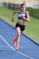 NSW-All-School-Championships-2024_3967 NSW-All-School-Championships-2024_3967
