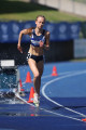 NSW-All-School-Championships-2024_3983