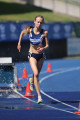 NSW-All-School-Championships-2024_3984