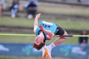 NSW-All-School-Championships-2024_4052
