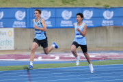 NSW-All-School-Championships-2024_4058