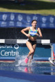 NSW-All-School-Championships-2024_4063