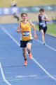 NSW-All-School-Championships-2024_4147