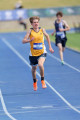NSW-All-School-Championships-2024_4148 NSW-All-School-Championships-2024_4148