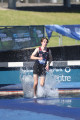 NSW-All-School-Championships-2024_4198