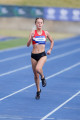 NSW-All-School-Championships-2024_4221