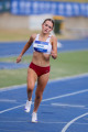 NSW-All-School-Championships-2024_4239