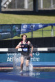 NSW-All-School-Championships-2024_4250