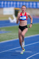 NSW-All-School-Championships-2024_4278